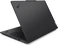 Lenovo ThinkPad P14s G5 (AMD), Ryzen 7 PRO 8840HS, 32GB RAM, 1TB SSD