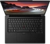 Lenovo ThinkPad P14s G5 (Intel), Core Ultra 7 155H, 32GB RAM, 1TB SSD, RTX 500 Ada Generation