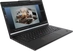 Lenovo ThinkPad P14s G5 (Intel), Core Ultra 7 155H, 32GB RAM, 1TB SSD, RTX 500 Ada Generation