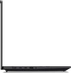 Lenovo ThinkPad P14s G5 (Intel), Core Ultra 7 155H, 32GB RAM, 1TB SSD, RTX 500 Ada Generation