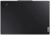Lenovo ThinkPad P14s G5 (Intel), Core Ultra 7 155H, 32GB RAM, 1TB SSD, RTX 500 Ada Generation