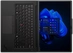 Lenovo ThinkPad P14s G5 (Intel), Core Ultra 7 155H, 32GB RAM, 1TB SSD, RTX 500 Ada Generation
