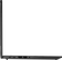 Lenovo ThinkPad P14s G6 (AMD), Ryzen AI 7 PRO 350, 32GB RAM, 512GB SSD