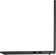 Lenovo ThinkPad P14s G6 (AMD), Ryzen AI 7 PRO 350, 32GB RAM, 512GB SSD