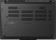 Lenovo ThinkPad P14s G6 (AMD), Ryzen AI 7 PRO 350, 32GB RAM, 512GB SSD