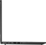 Lenovo ThinkPad P14s G6 (AMD), Ryzen AI 7 PRO 350, 32GB RAM, 1TB SSD