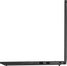Lenovo ThinkPad P14s G6 (AMD), Ryzen AI 7 PRO 350, 32GB RAM, 1TB SSD