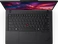 Lenovo ThinkPad P14s G6 (AMD), Ryzen AI 7 PRO 350, 64GB RAM, 1TB SSD, 5G