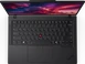 Lenovo ThinkPad P14s G6 (AMD), Ryzen AI 7 PRO 350, 64GB RAM, 1TB SSD
