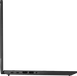 Lenovo ThinkPad P14s G6 (AMD), Ryzen AI 7 PRO 350, 64GB RAM, 1TB SSD
