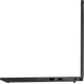 Lenovo ThinkPad P14s G6 (AMD), Ryzen AI 7 PRO 350, 64GB RAM, 1TB SSD