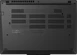 Lenovo ThinkPad P14s G6 (AMD), Ryzen AI 7 PRO 350, 64GB RAM, 1TB SSD