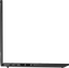 Lenovo ThinkPad P14s G6 (AMD), Ryzen AI 7 PRO 350, 32GB RAM, 1TB SSD, 5G