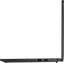 Lenovo ThinkPad P14s G6 (AMD), Ryzen AI 7 PRO 350, 32GB RAM, 1TB SSD, 5G