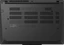 Lenovo ThinkPad P14s G6 (AMD), Ryzen AI 7 PRO 350, 32GB RAM, 1TB SSD, 5G