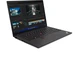 Lenovo ThinkPad P14s G4 (Intel), Core i5-1340P, 16GB RAM, 512GB SSD, RTX A500, LTE