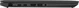 Lenovo ThinkPad P14s G4 (Intel), Core i5-1340P, 16GB RAM, 512GB SSD, RTX A500, LTE