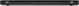 Lenovo ThinkPad P14s G4 (Intel), Core i5-1340P, 16GB RAM, 512GB SSD, RTX A500, LTE