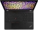 Lenovo ThinkPad P15 G1, Core i9-10885H, 32GB RAM, 1TB SSD, Quadro RTX 4000 Max-Q