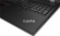 Lenovo ThinkPad P15 G1, Core i9-10885H, 32GB RAM, 1TB SSD, Quadro RTX 4000 Max-Q