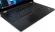 Lenovo ThinkPad P15 G1, Core i9-10885H, 32GB RAM, 1TB SSD, Quadro RTX 4000 Max-Q