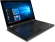 Lenovo ThinkPad P15 G1, Core i9-10885H, 32GB RAM, 1TB SSD, Quadro RTX 4000 Max-Q