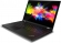 Lenovo ThinkPad P15 G1, Core i9-10885H, 32GB RAM, 1TB SSD, Quadro RTX 4000 Max-Q