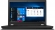 Lenovo ThinkPad P15 G1, Core i9-10885H, 32GB RAM, 1TB SSD, Quadro RTX 4000 Max-Q