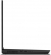 Lenovo ThinkPad P15 G1, Core i9-10885H, 32GB RAM, 1TB SSD, Quadro RTX 4000 Max-Q