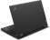 Lenovo ThinkPad P15 G1, Core i9-10885H, 32GB RAM, 1TB SSD, Quadro RTX 4000 Max-Q