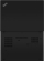 Lenovo ThinkPad P15s G1, Core i7-10510U, 16GB RAM, 1TB SSD, Quadro P520, LTE