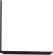 Lenovo ThinkPad P15s G1, Core i7-10510U, 16GB RAM, 1TB SSD, Quadro P520, LTE