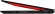 Lenovo ThinkPad P15s G1, Core i7-10510U, 16GB RAM, 1TB SSD, Quadro P520, LTE