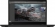 Lenovo ThinkPad P15s G1, Core i7-10510U, 16GB RAM, 1TB SSD, Quadro P520, LTE