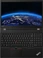 Lenovo ThinkPad P15s G1, Core i7-10510U, 16GB RAM, 256GB SSD, Quadro P520