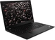 Lenovo ThinkPad P15s G1, Core i7-10610U, 16GB RAM, 512GB SSD, Quadro P520
