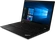 Lenovo ThinkPad P15s G2, Core i7-1165G7, 16GB RAM, 1TB SSD, T500