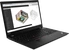 Lenovo ThinkPad P15s G2, Core i7-1165G7, 32GB RAM, 1TB SSD, T500