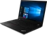 Lenovo ThinkPad P15s G2, Core i7-1165G7, 32GB RAM, 1TB SSD, T500
