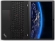 Lenovo ThinkPad P15v G3 Intel, Core i7-12700H, 32GB RAM, 1TB SSD