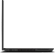 Lenovo ThinkPad P15v G3 Intel, Core i7-12700H, 16GB RAM, 512GB SSD, T600