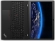 Lenovo ThinkPad P15v G3 Intel, Core i7-12700H, 16GB RAM, 512GB SSD, T600