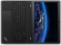 Lenovo ThinkPad P15v G3 Intel, Core i7-12800H, 16GB RAM, 512GB SSD, RTX A2000, IT