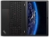 Lenovo ThinkPad P15v G3, Ryzen 5 PRO 6650H, 16GB RAM, 512GB SSD, T600