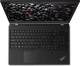 Lenovo ThinkPad P15v G3 Intel, Core i7-12700H, 32GB RAM, 512GB SSD, T1200