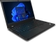 Lenovo ThinkPad P15v G3 Intel, Core i7-12700H, 32GB RAM, 512GB SSD, T1200