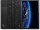 Lenovo ThinkPad P15v G3 Intel, Core i7-12700H, 32GB RAM, 512GB SSD, T1200