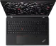 Lenovo ThinkPad P15v G2, Core i7-11800H, 16GB RAM, 512GB SSD