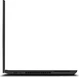 Lenovo ThinkPad P15v G2, Core i7-11800H, 16GB RAM, 512GB SSD