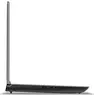 Lenovo ThinkPad P16 G1, Storm Grey, Core i7-12850HX, 16GB RAM, 512GB SSD, RTX A3000